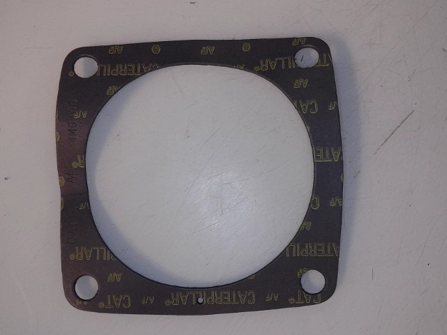 4M6806 Gasket for CATERPILLAR