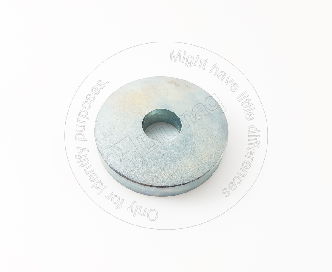 8E-3075 Retainer for CATERPILLAR
