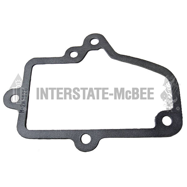 M-2W1626 Gasket for INTERSTATE MCBEE