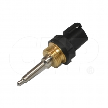 2747396 Sensor Gr