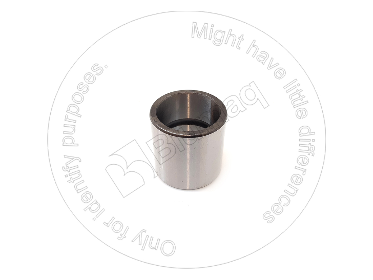 384-4784 Bushing for CATERPILLAR