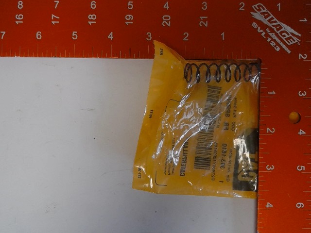 9R-2445 Spacer for CATERPILLAR