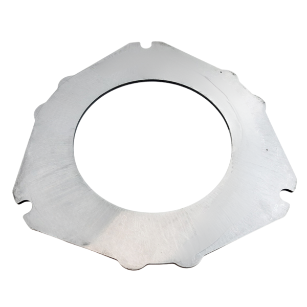 VO11716580 Disc for VOLVO