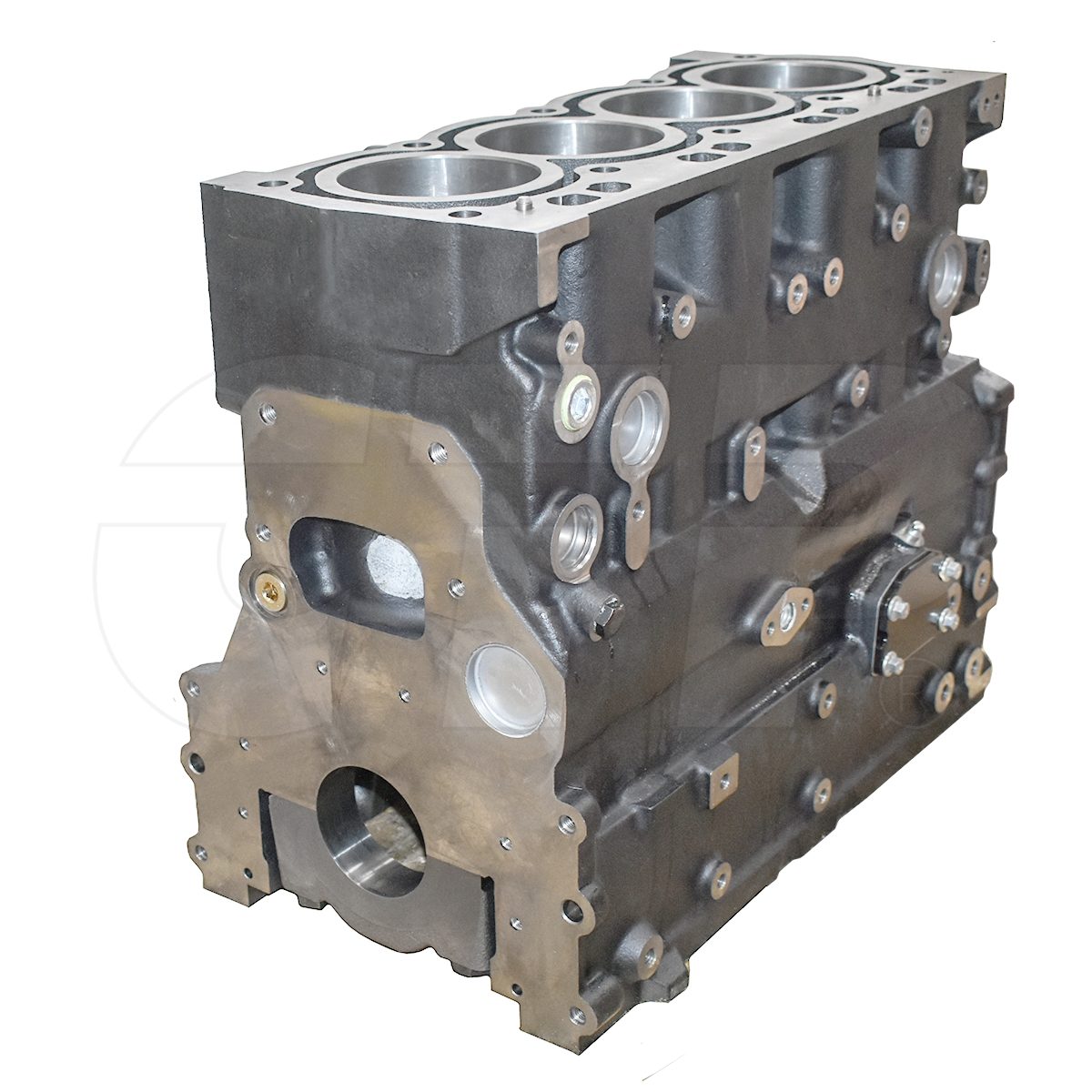3622190 Block Gp-c for CATERPILLAR