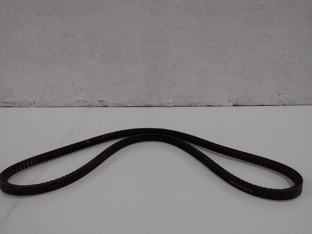 020-16178 Belt for GEHL MANITOU