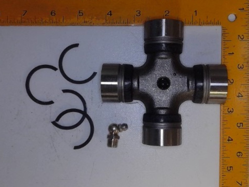 EAI375 Kit