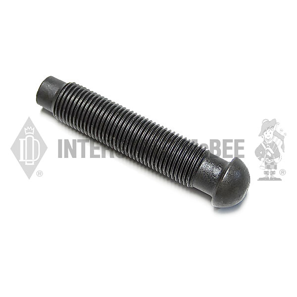 M-3580768 Screw - Adjusting for INTERSTATE MCBEE