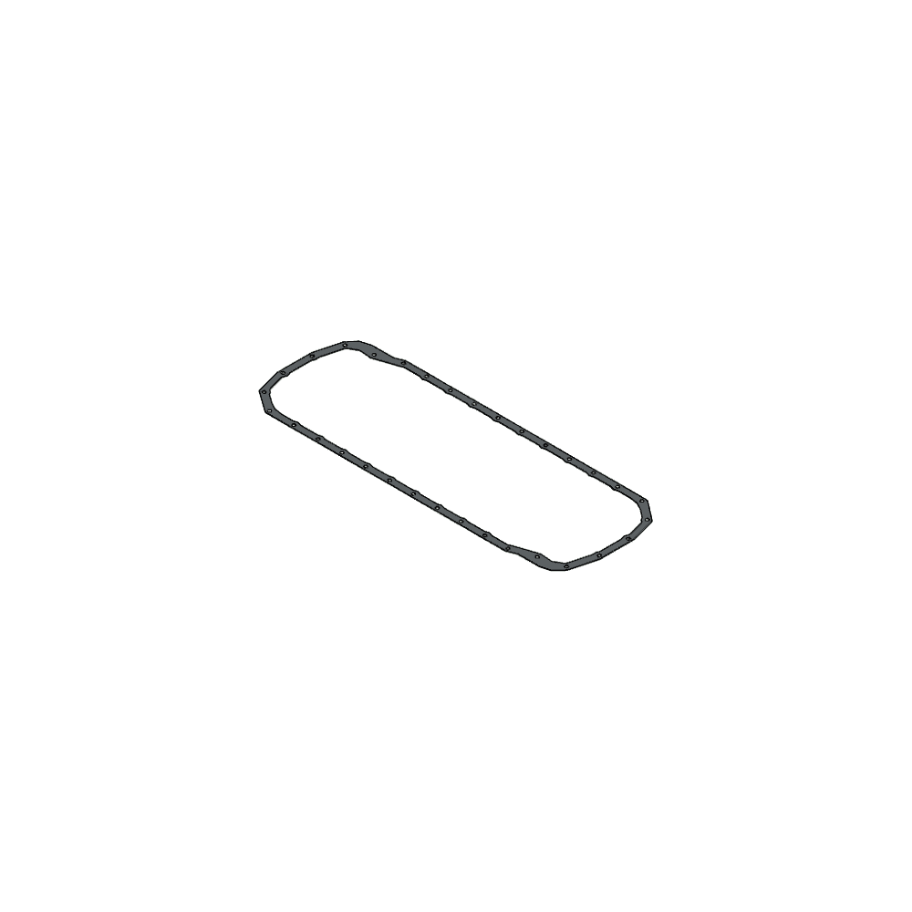 5394102 Gasket for CUMMINS
