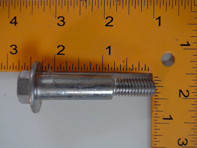 M47725 Wheel Bolt for JOHN DEERE