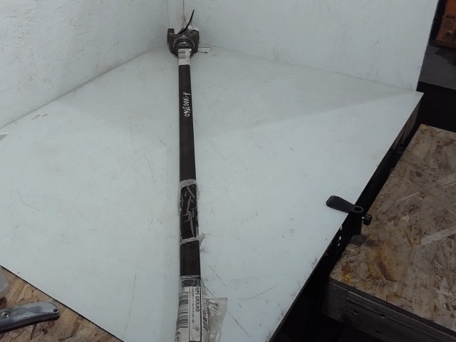A-10003560 Shaft W/yoke for JOHN DEERE