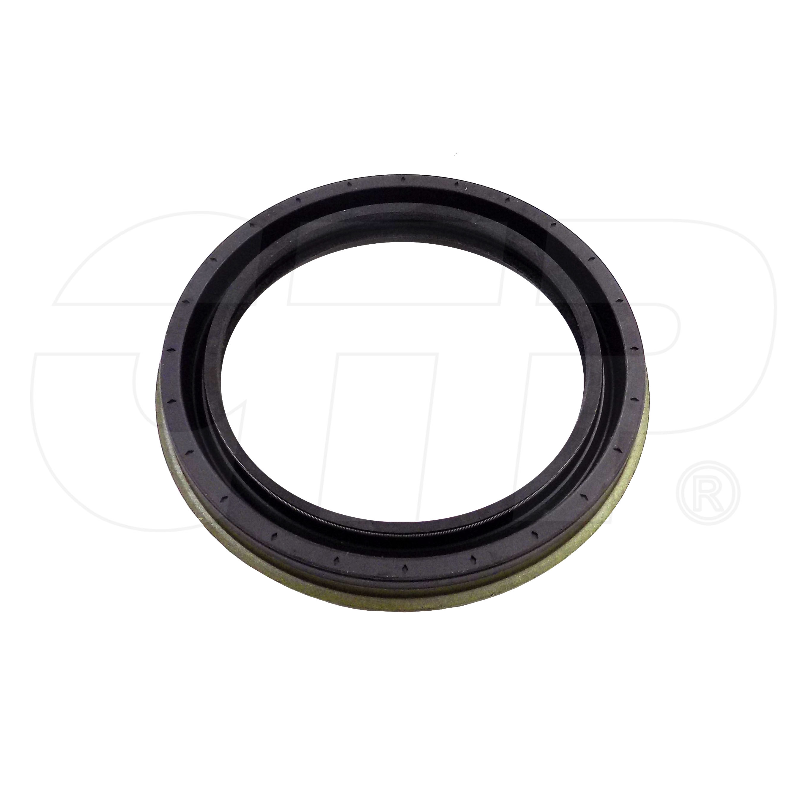 3617171 Seal-lip Type for CATERPILLAR