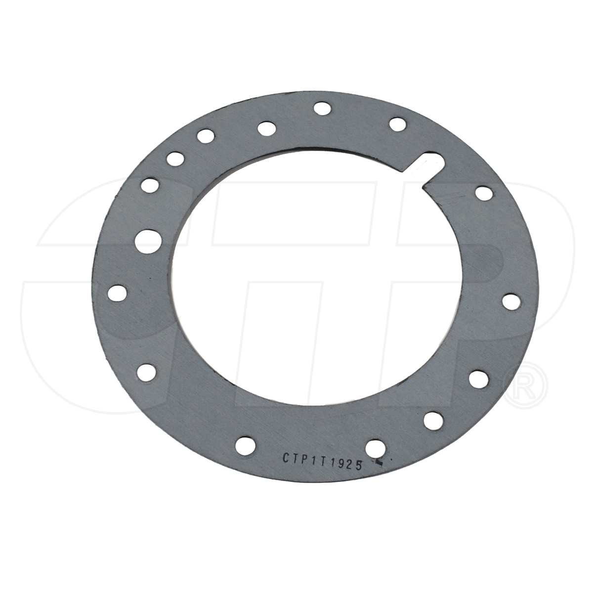 1T1925 Gasket-ctp