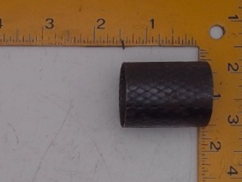 C5NN7A615A Bushing for KOMATSU