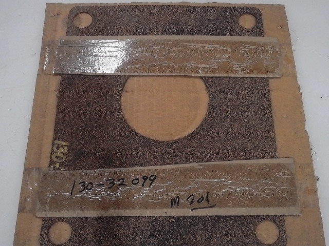 130-32099 Gskt for GEHL MANITOU