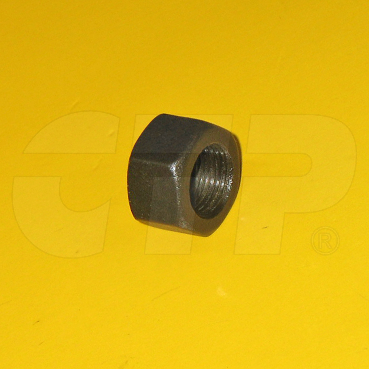 6B6683 Nut for CATERPILLAR