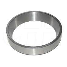 6B3223 Cup for CATERPILLAR