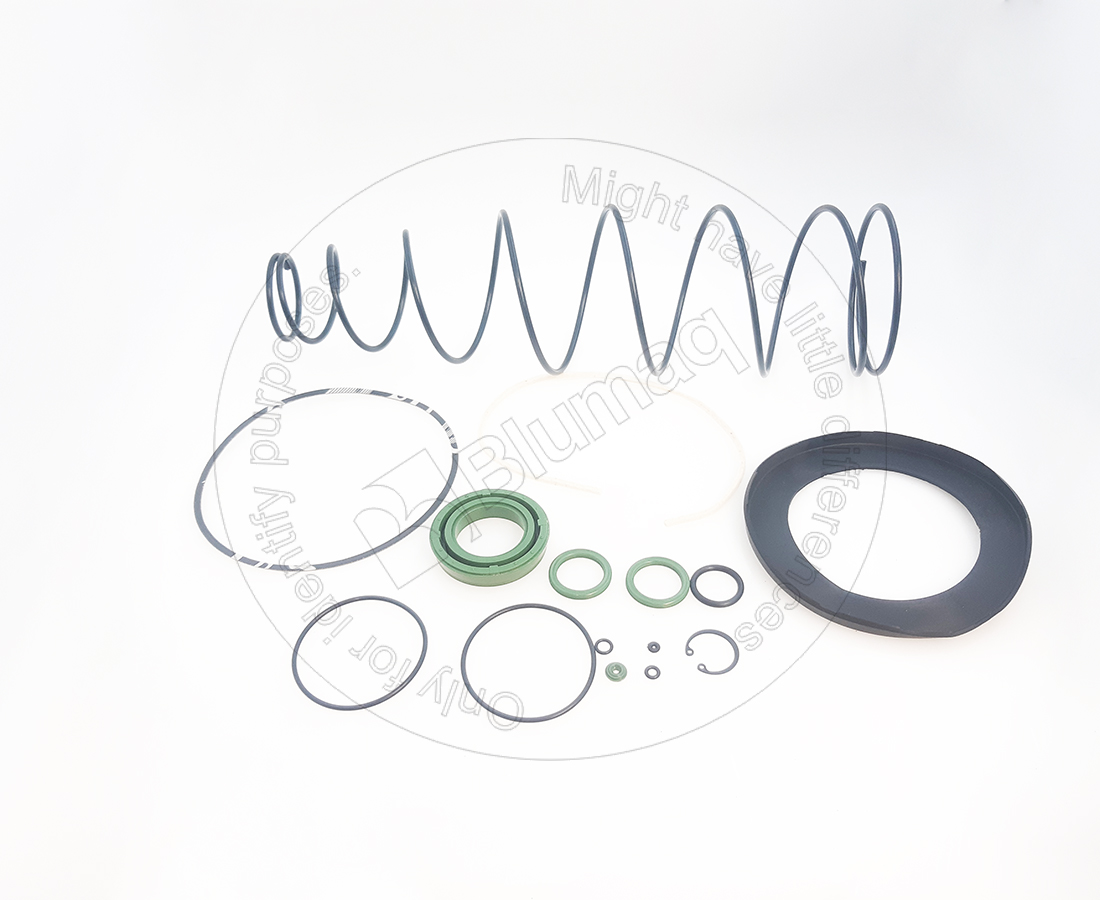 7V-8698 Repair Kit for CATERPILLAR