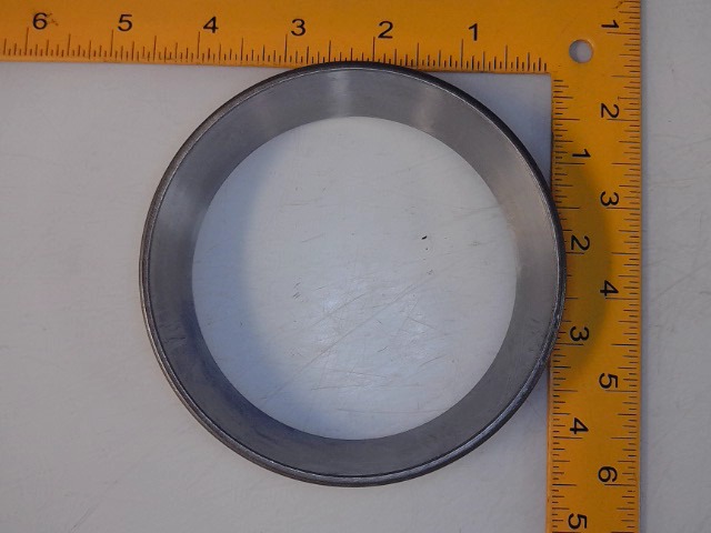 9671391 Bearing Cup