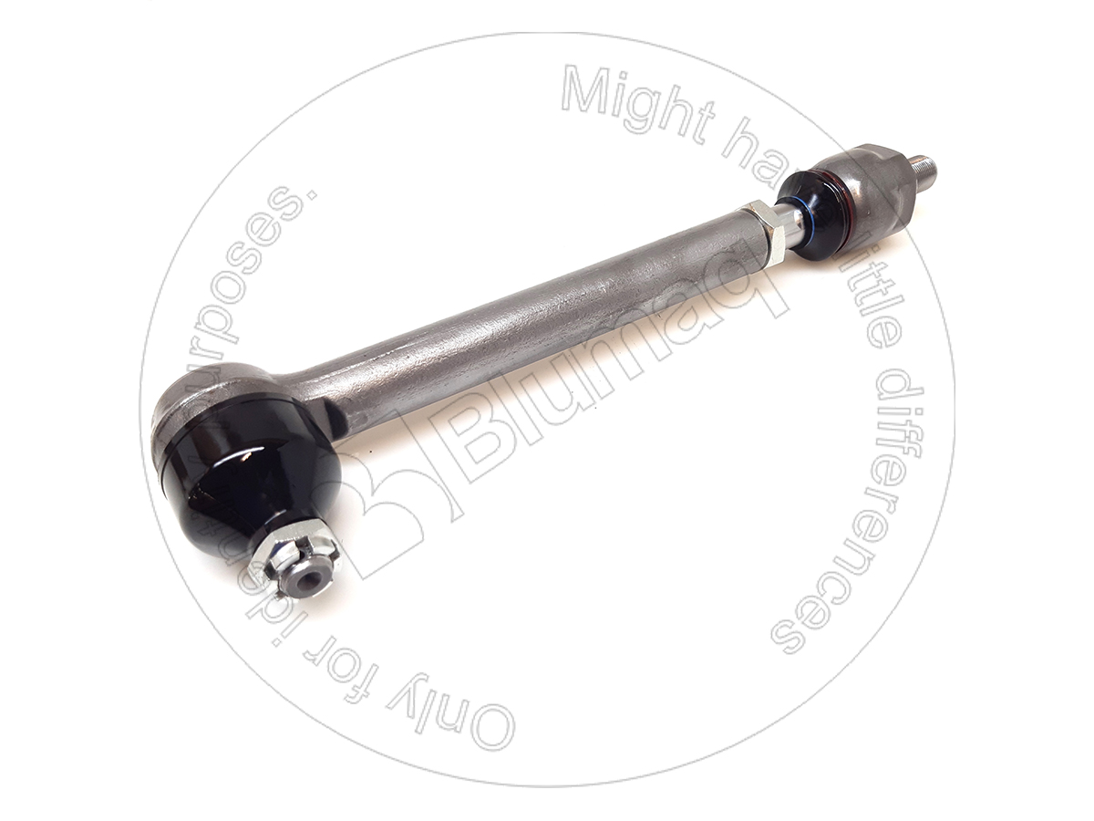 523-0565 Tie Rod