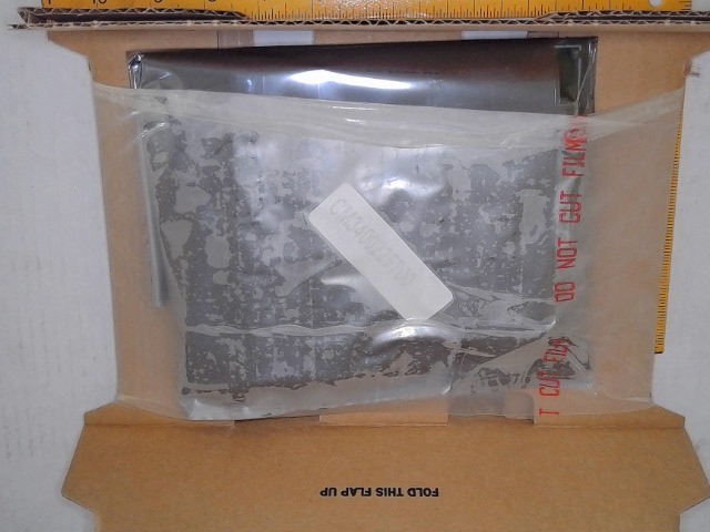354-1697 Board Assy