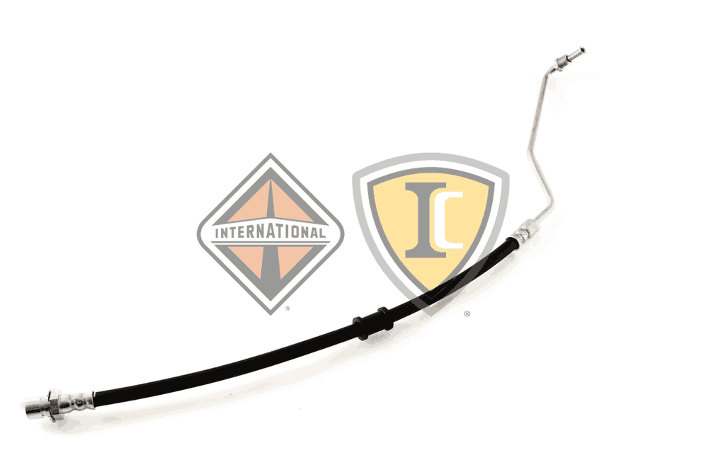 1619276C91 Hose Assy for NAVISTAR