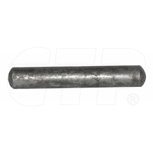 1S5440 Dowel for CATERPILLAR