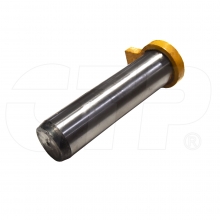 21K-70-71191 Pin for KOMATSU