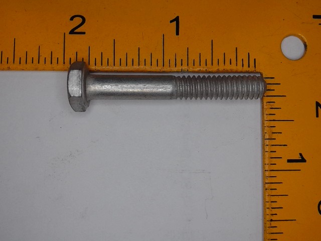 113-132 Bolt for NAVISTAR