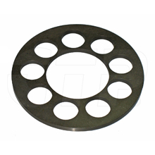 9T7759 Plate for CATERPILLAR
