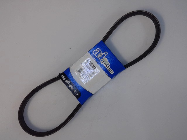 A-07200021 Belt for JOHN DEERE