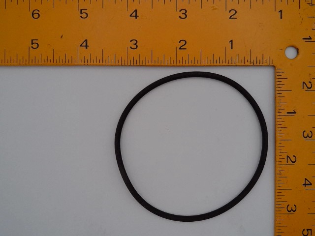 8603409 CASE Seal O-ring