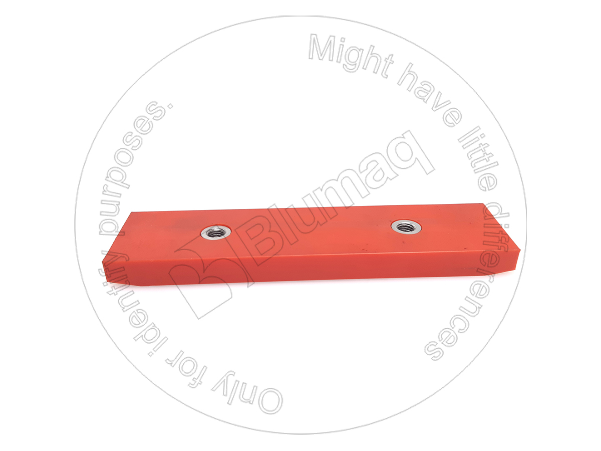 201-7957 Pad