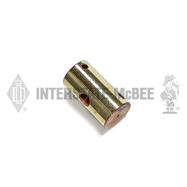 M-3166428 Pin - Cam Follower Roller