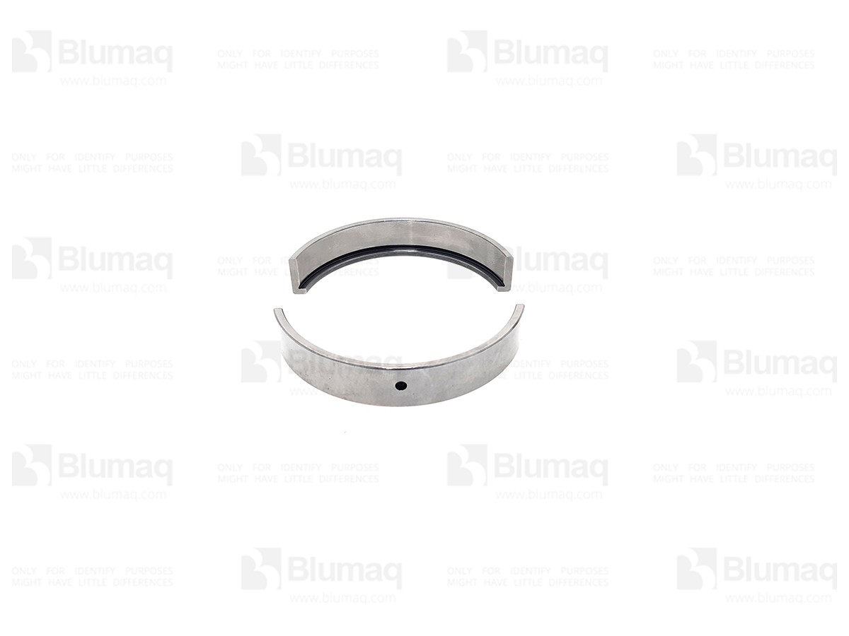 128-1094 Bushing Kit for BLUMAQ