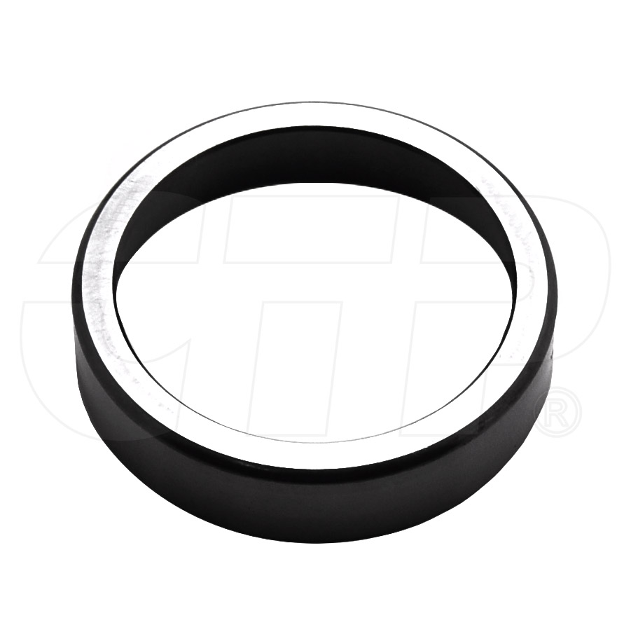 8T1580 Bearing-cup for CATERPILLAR