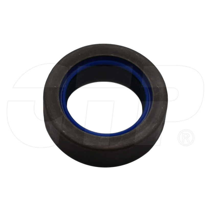 2097464 Seal for CATERPILLAR