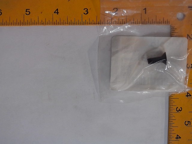 T0270-61860 Screw for KUBOTA