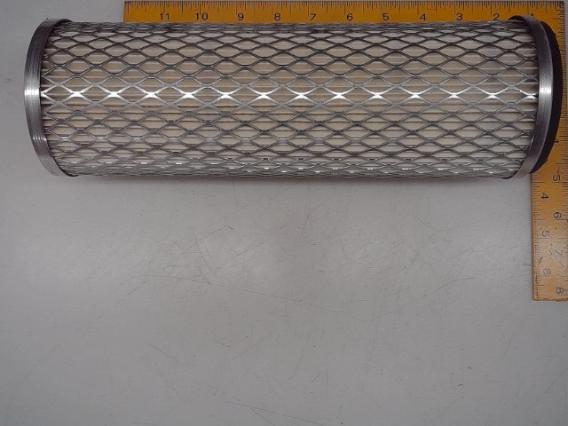 AF949 FLEETGUARD Filter