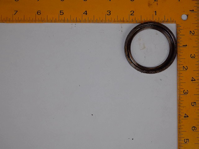 15231-55694 Ring