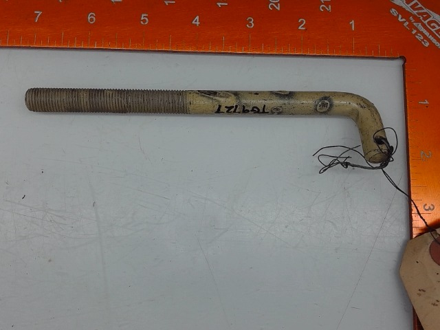 TG9727 Linkage