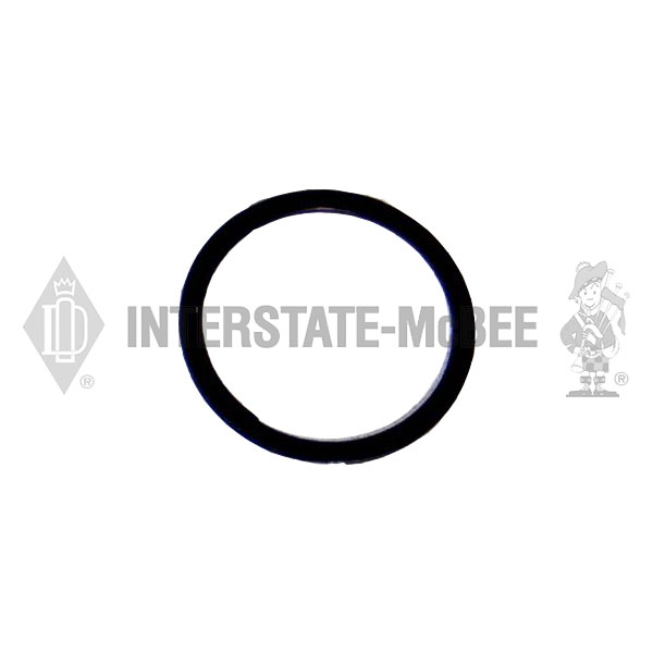 M-9F6656 Ring - Hydraulic Group for INTERSTATE MCBEE