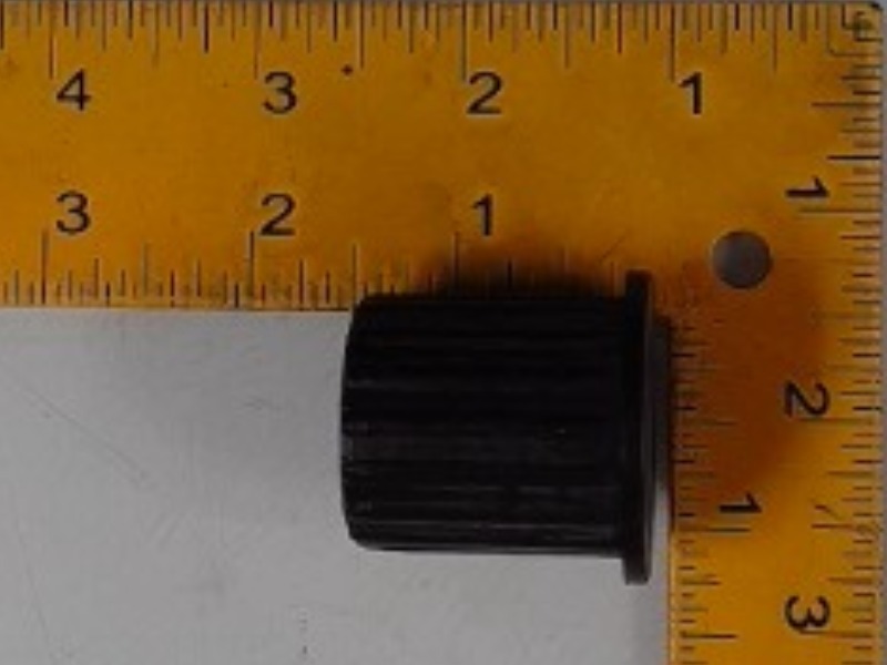 6A100-41510 Bushing for KUBOTA