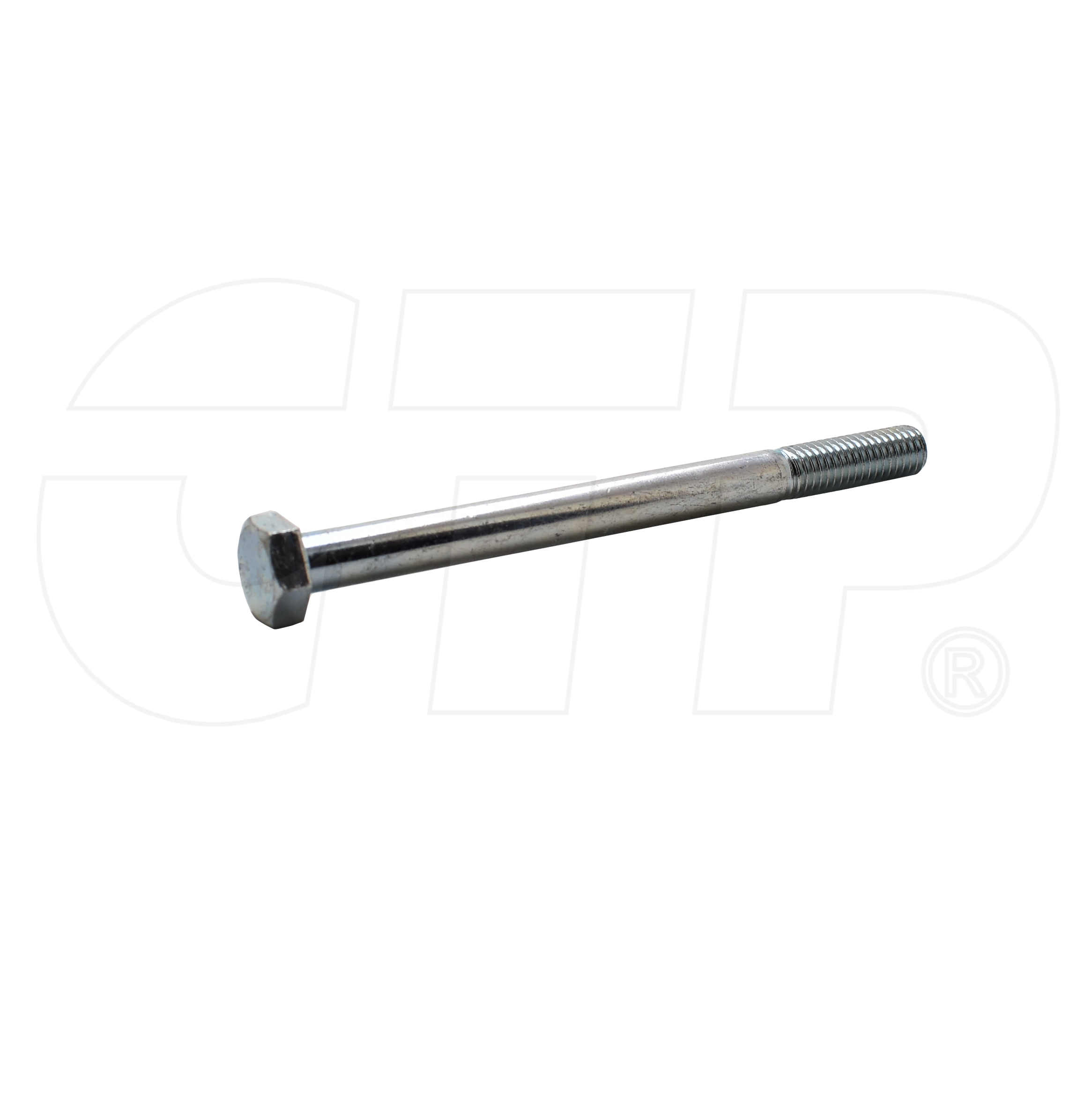 7X2538 Bolt for CATERPILLAR