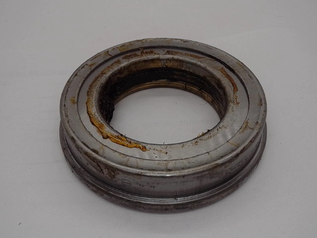010-10159 Bearing for GEHL MANITOU