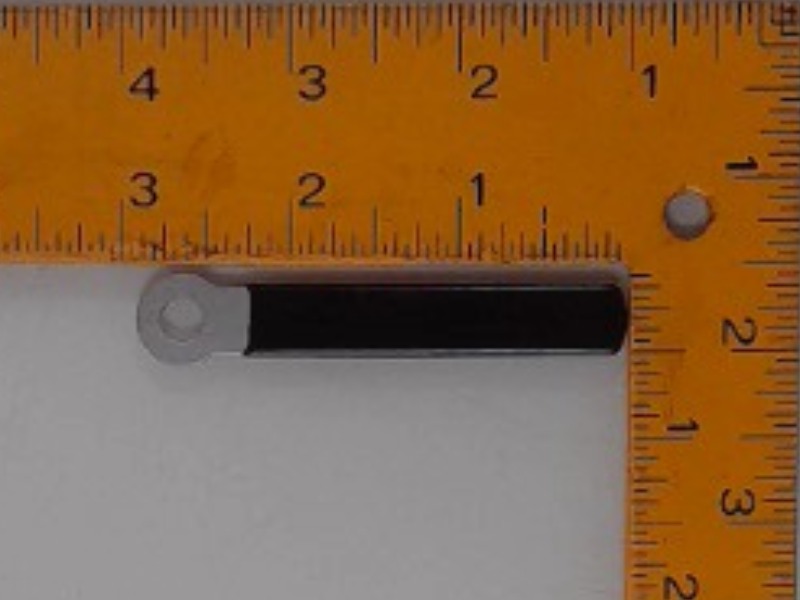 15272-67590 Clamp