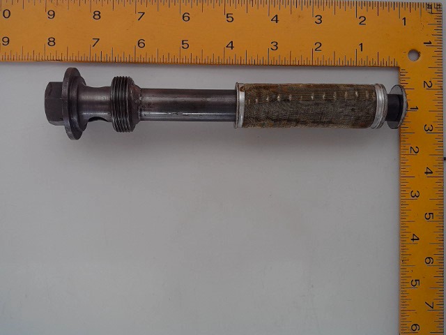 15311-32110 Filter