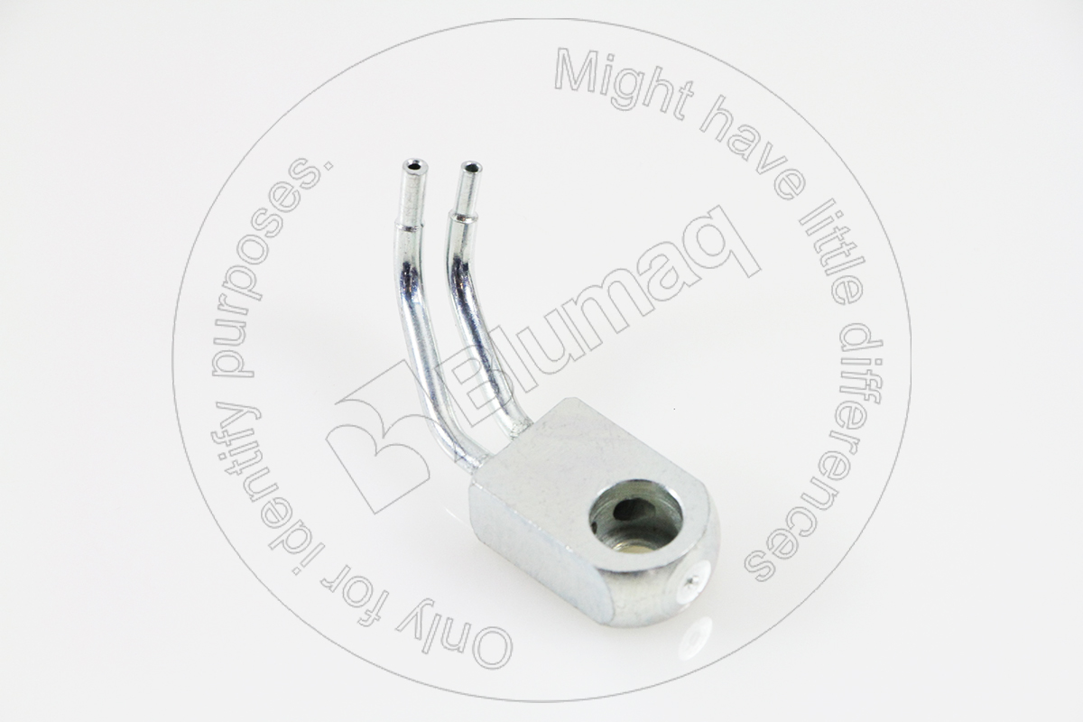 282-2564 Tube