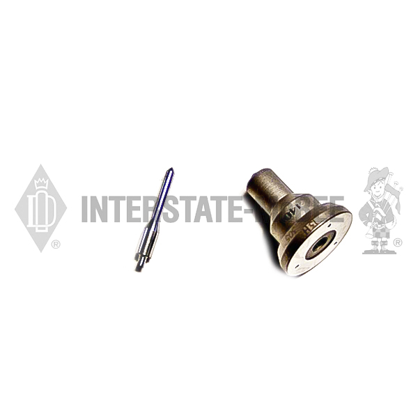 M-3411404 Spray Tip - Celect for INTERSTATE MCBEE