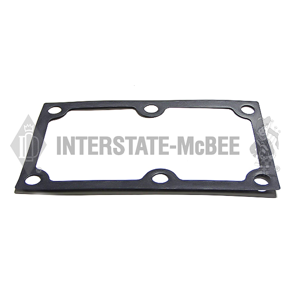 M-3628973 Gasket - Cover Plate