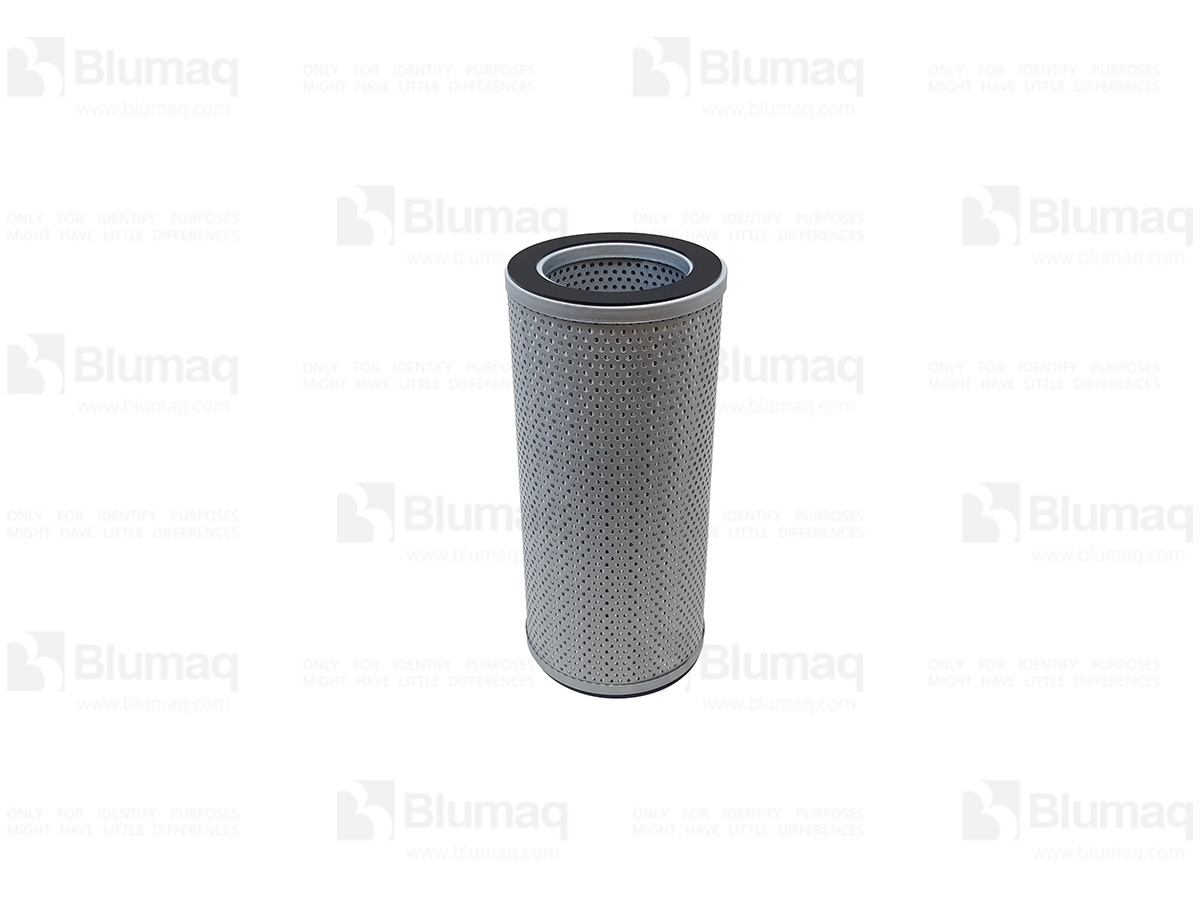 139-1536 Filter Suitable for CATERPILLAR